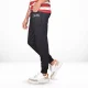 Jogger Pant Cotton Jogger Pant Cotton